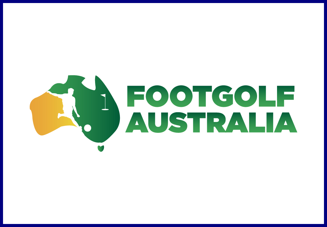 FootGolf Australia
