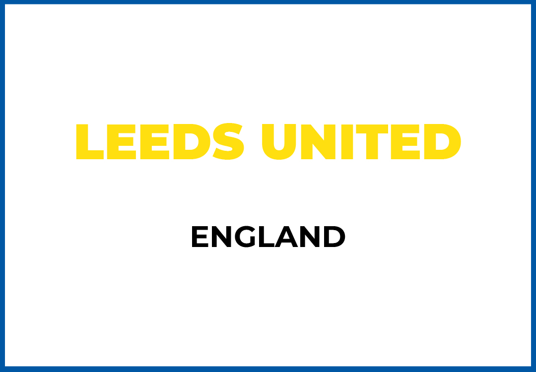 Leeds United