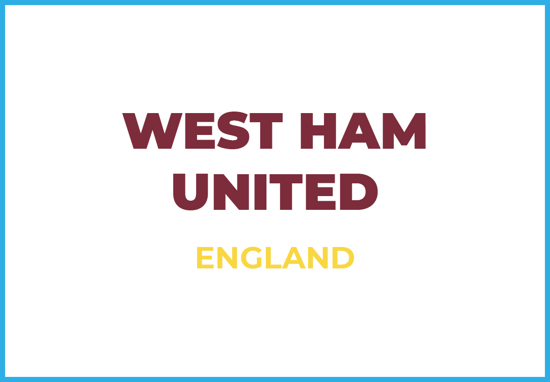 West Ham United