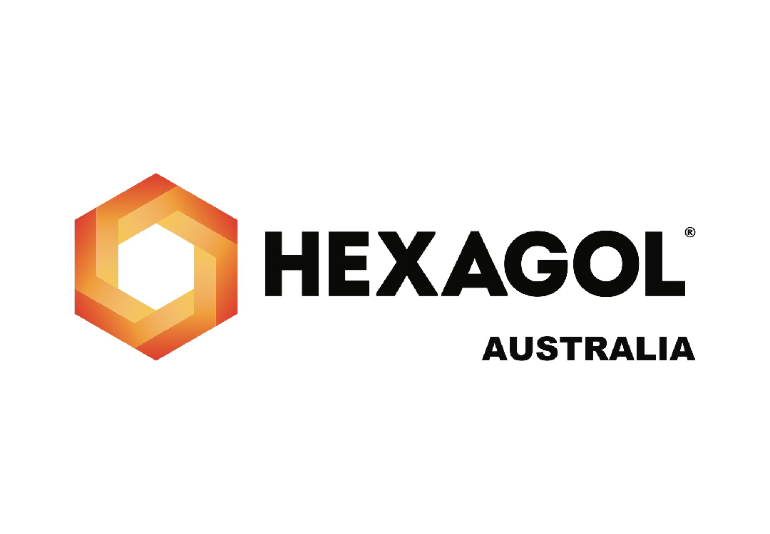 Hexagol Australia