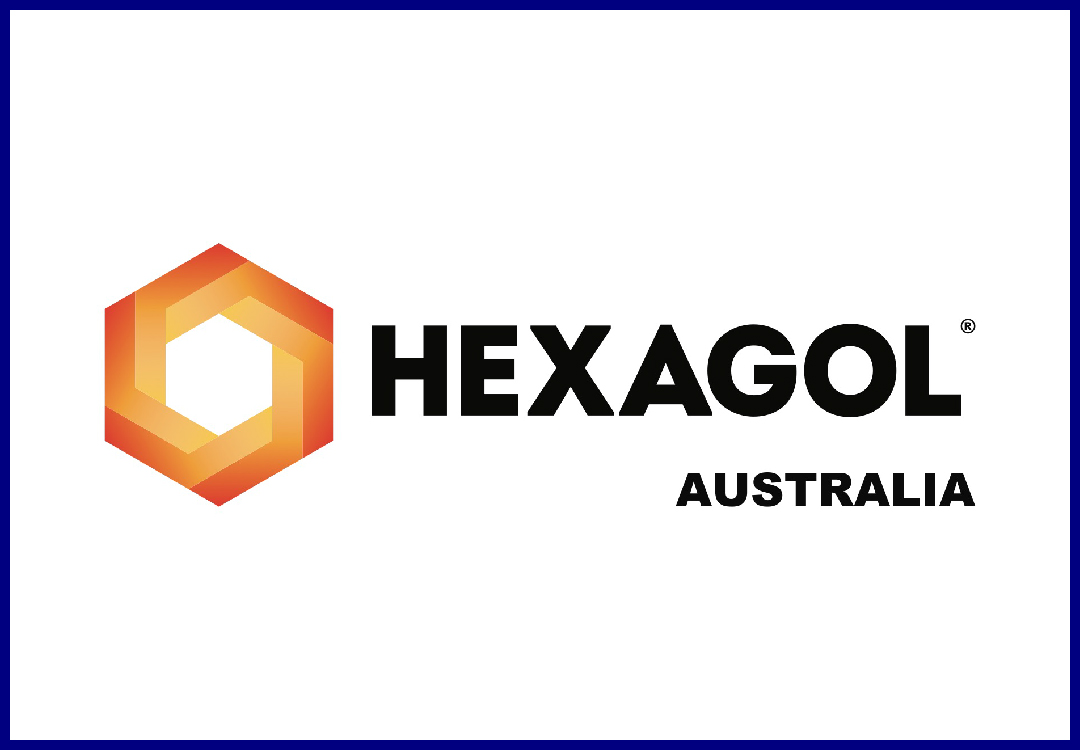 Hexagol Australia