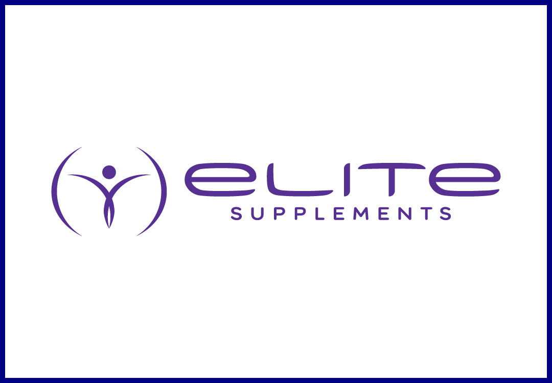 Elite Supplements