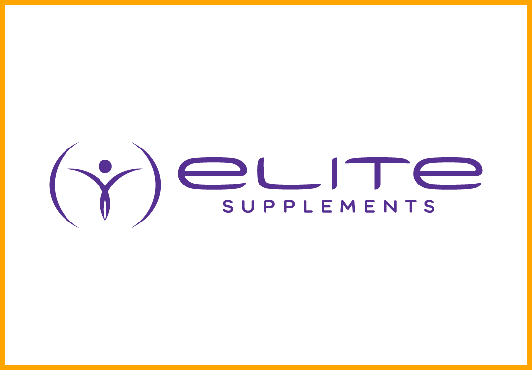 Elite Supplements