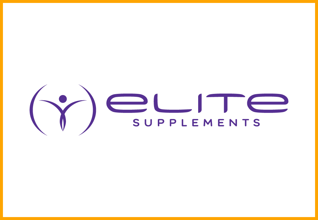 Elite Supplements