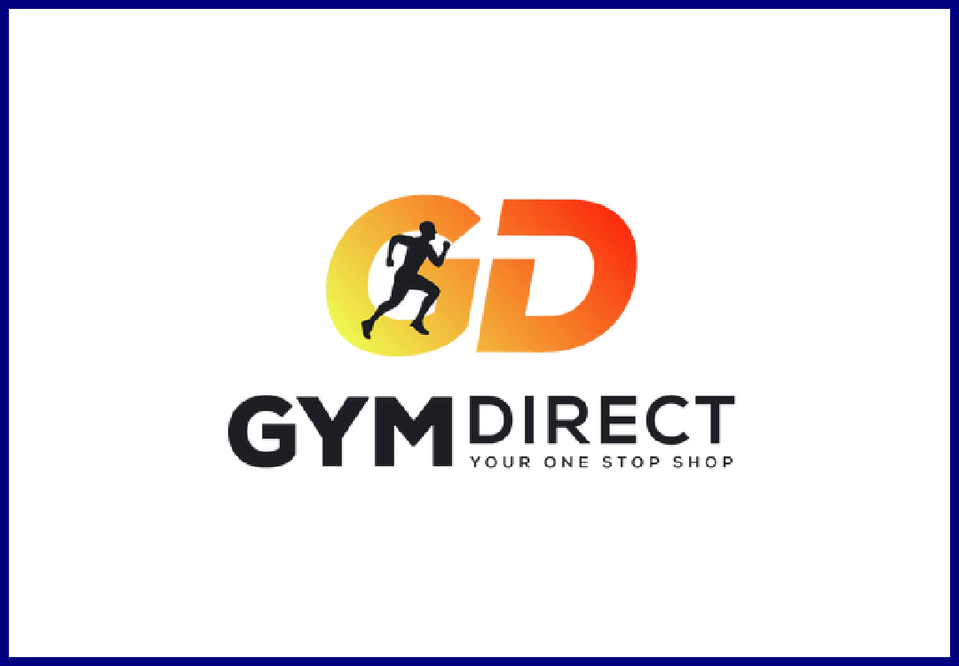 Gym Direct