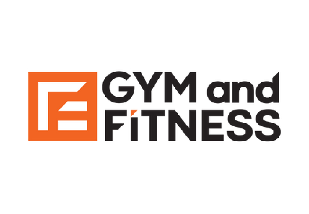 Gym and Fitness