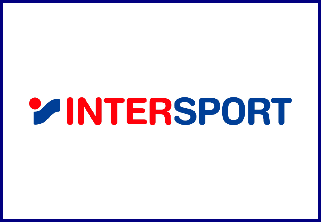 Intersport