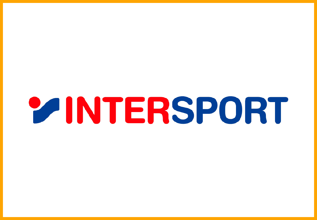 Intersport