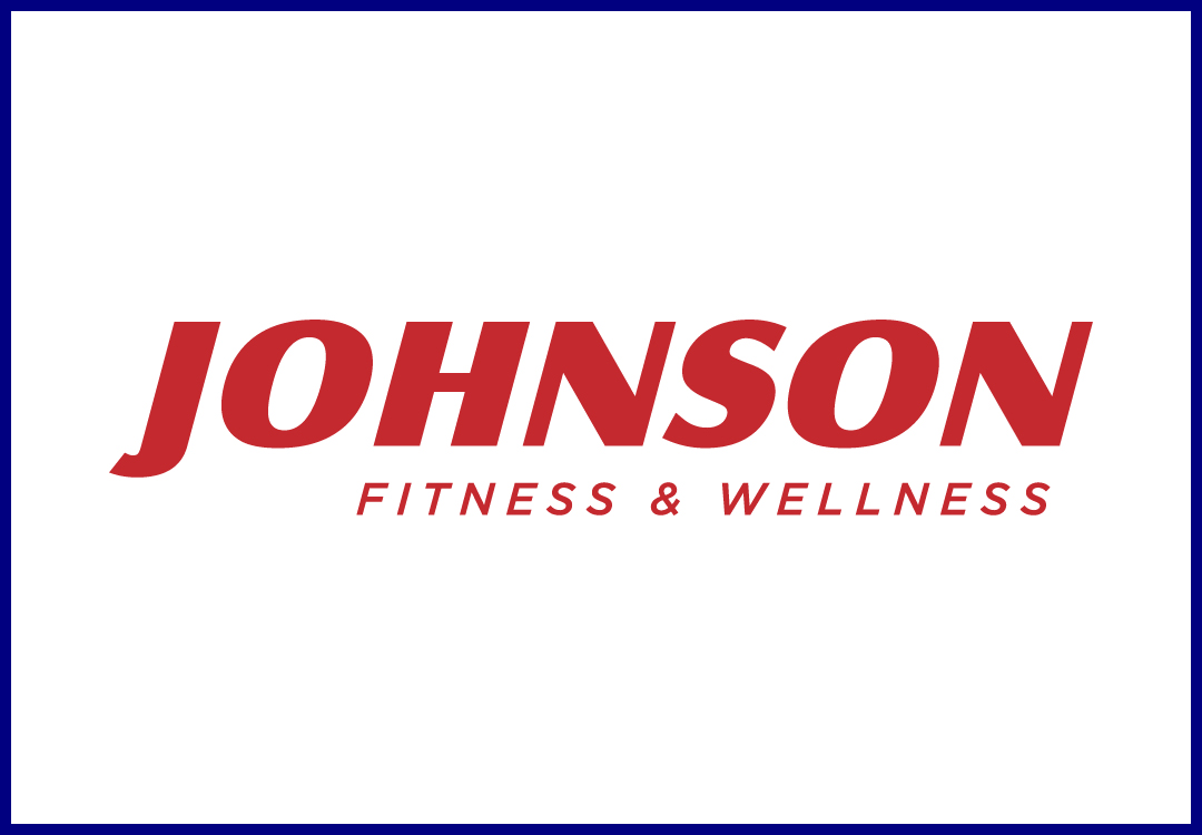 Johnson Fitness