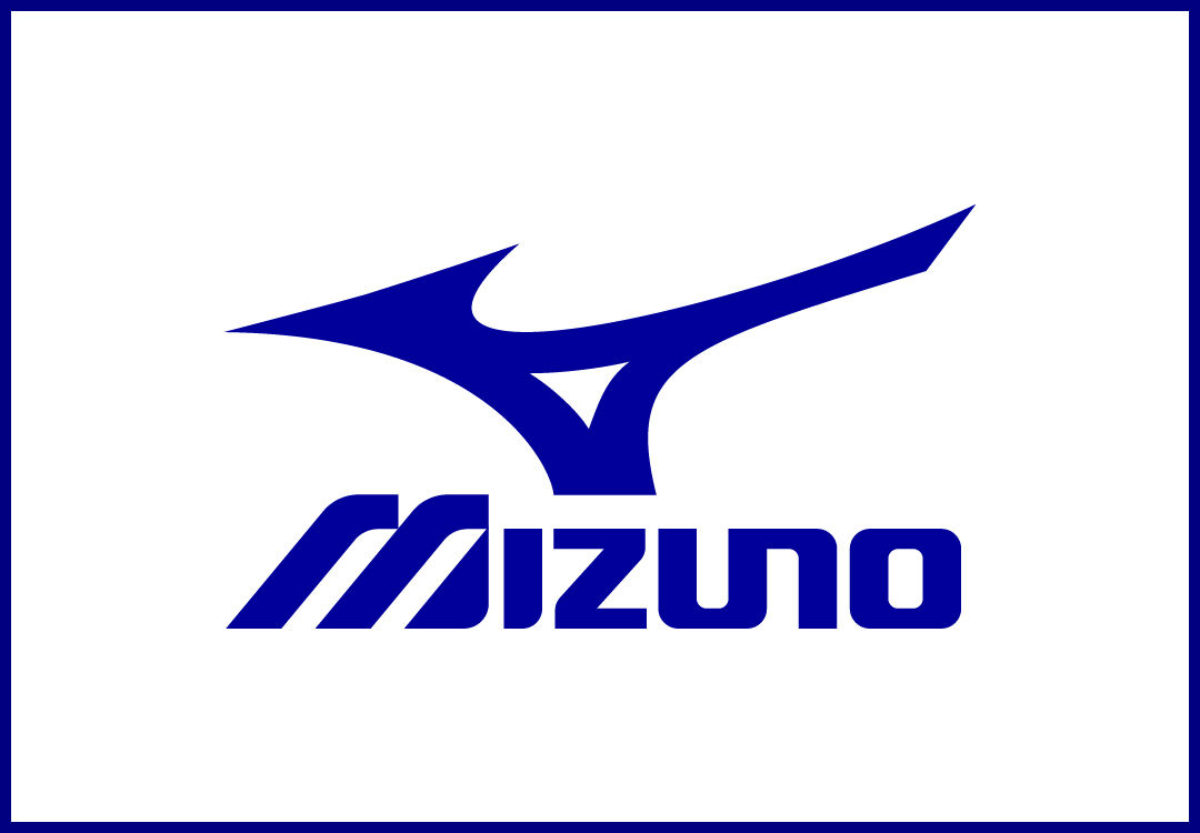 Mizuno