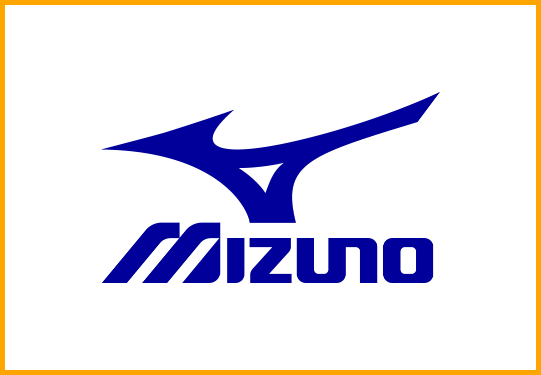 Mizuno