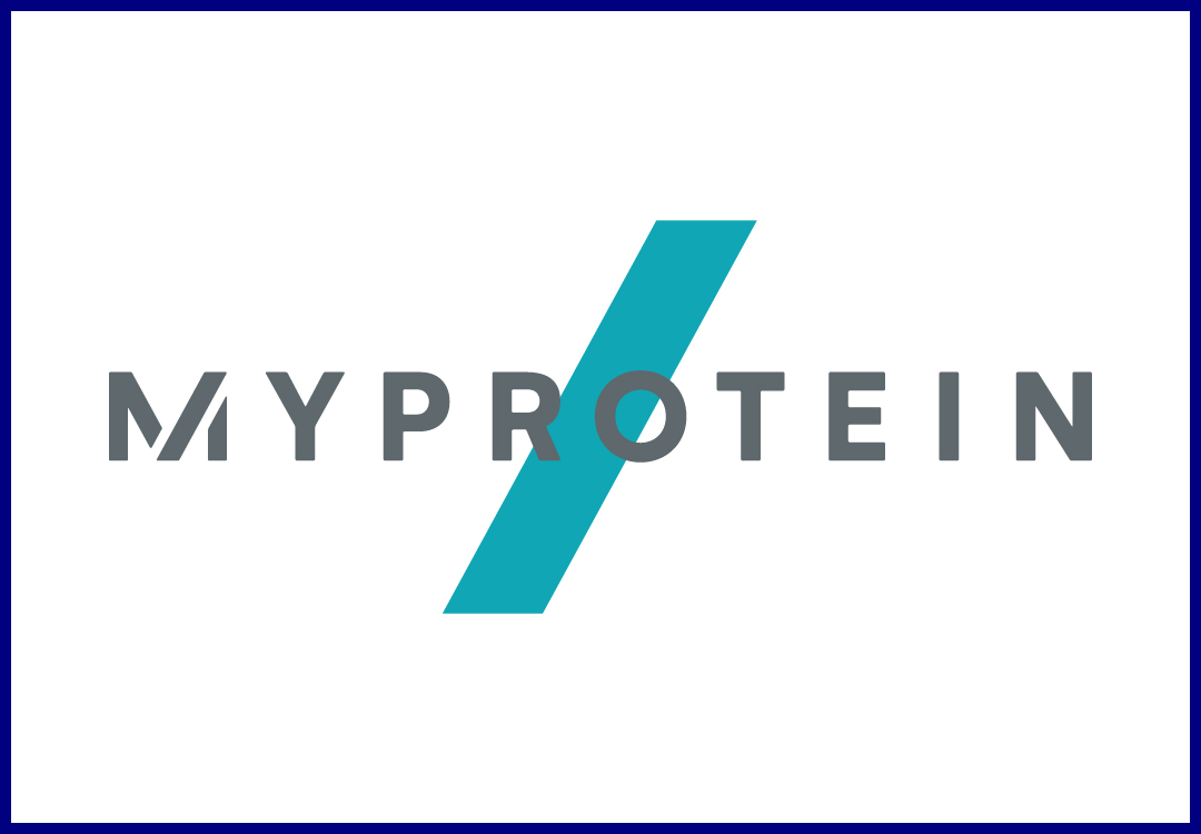 Myprotein