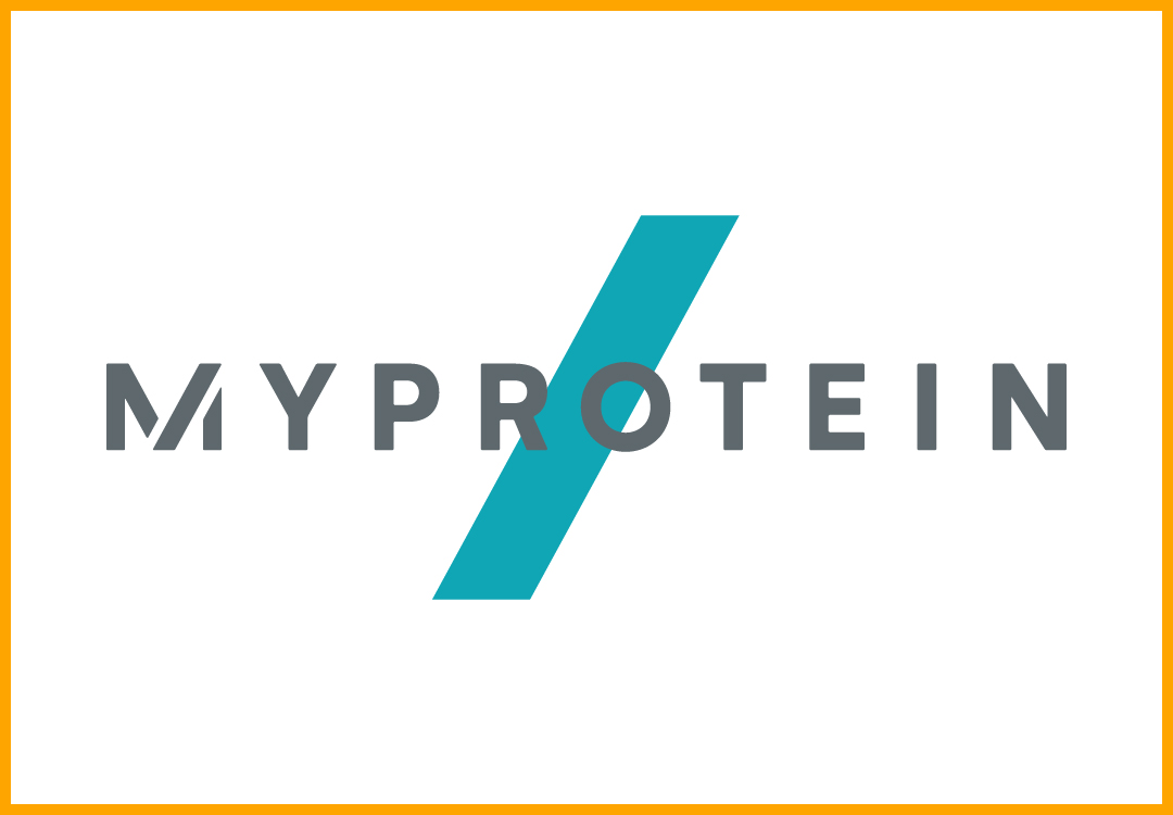 Myprotein