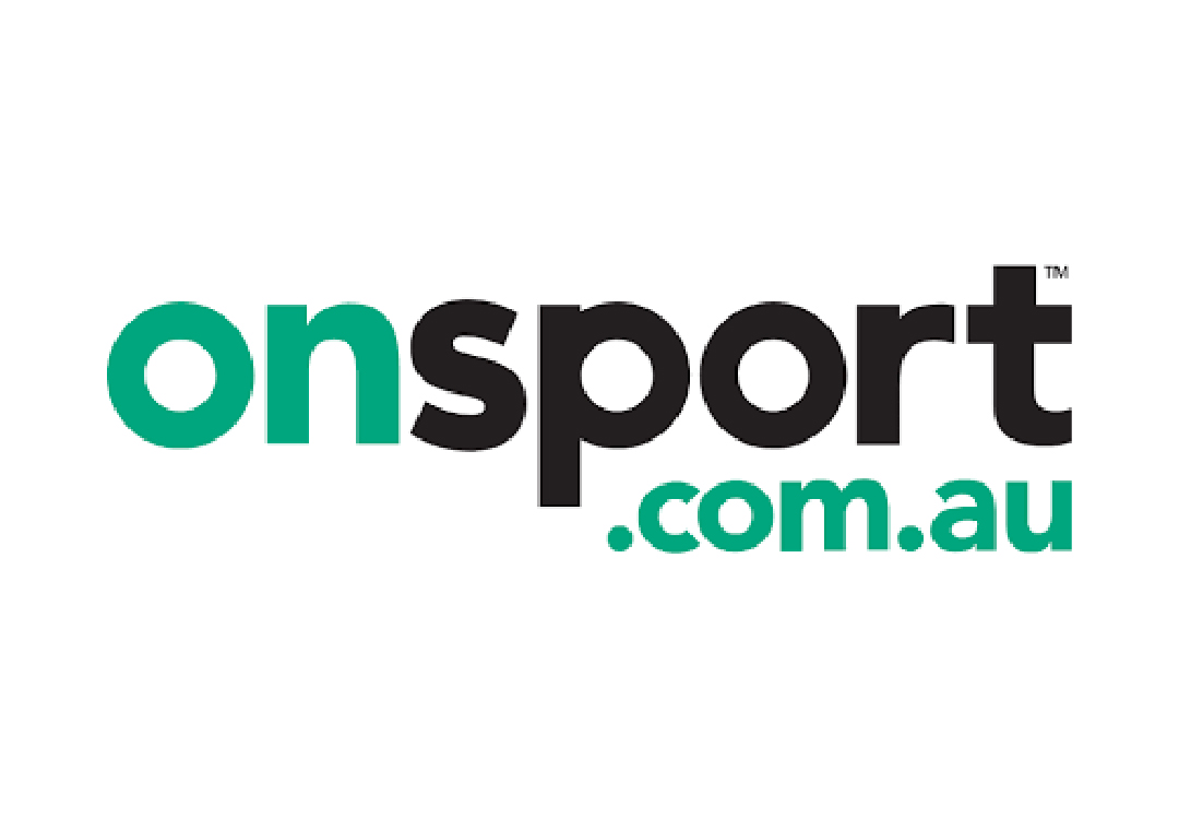 Onsport