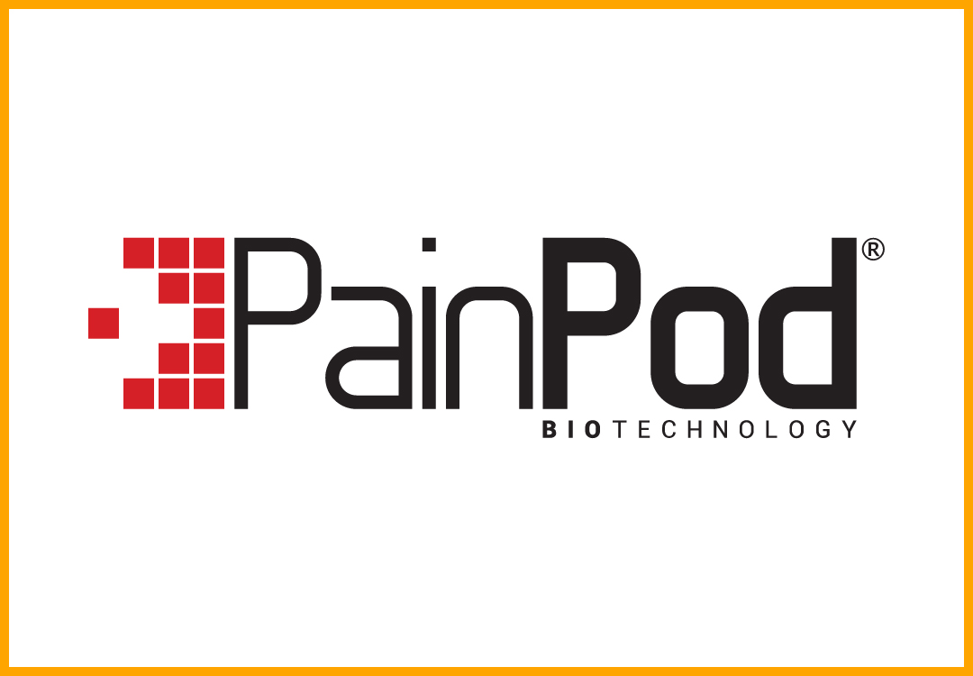 PainPod