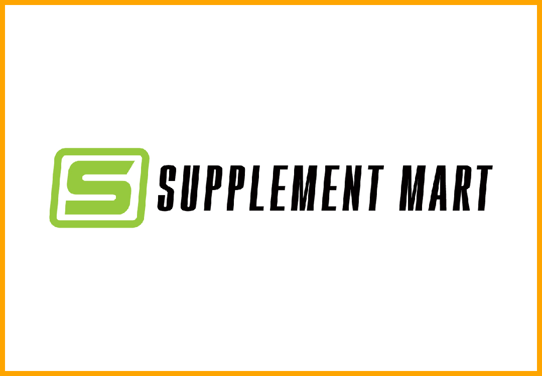 Supplement Mart