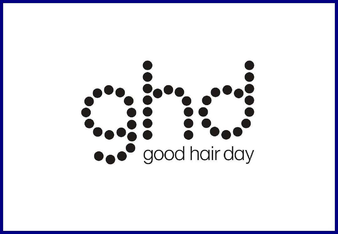 ghd