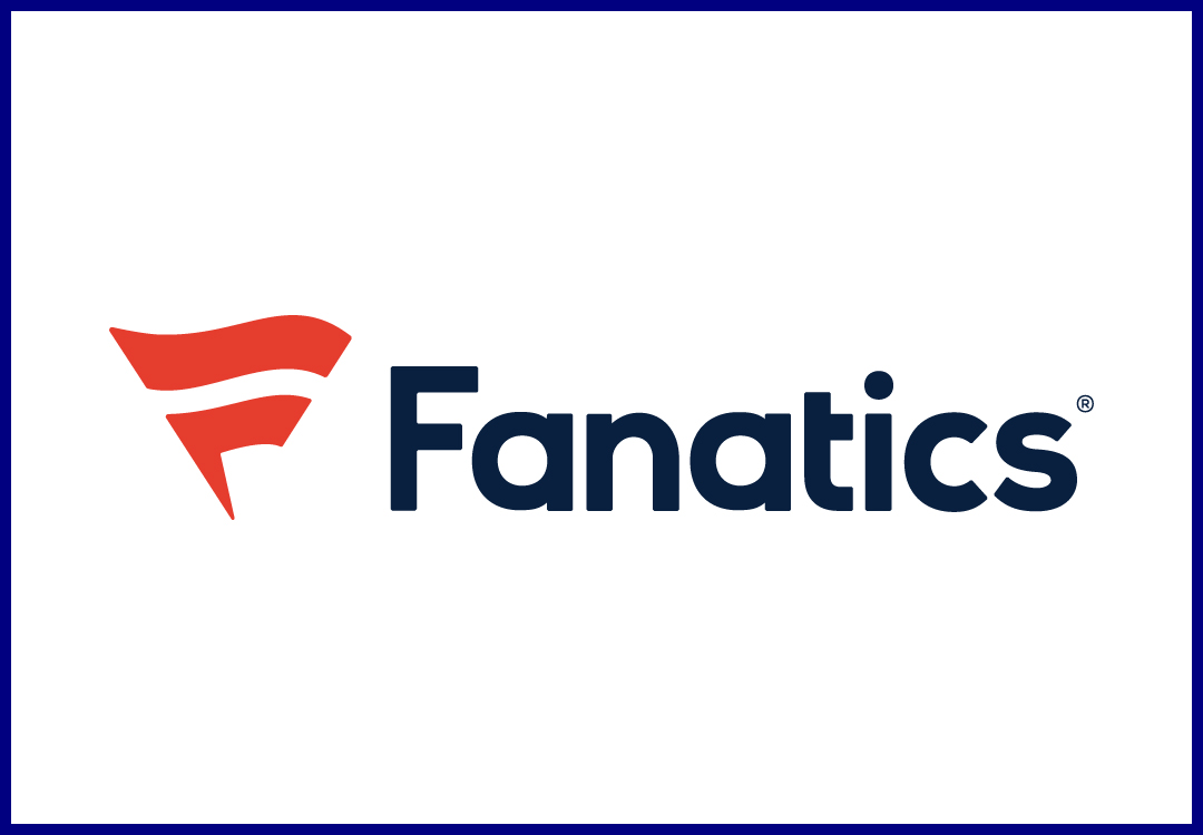 Fanatics