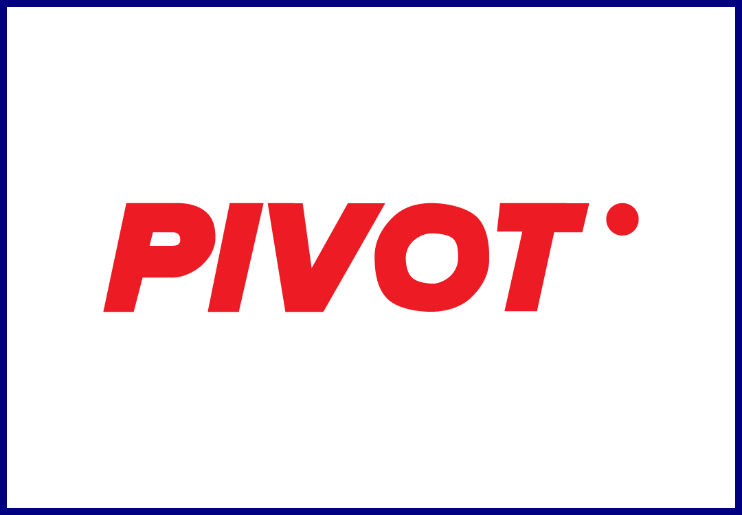 Pivot