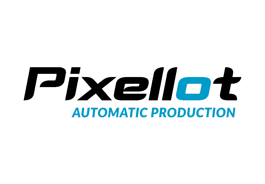 Pixellot