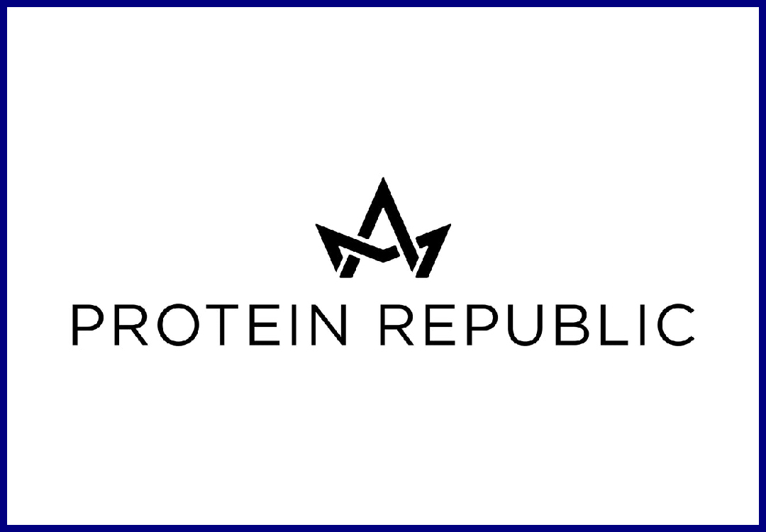 Protein Republic