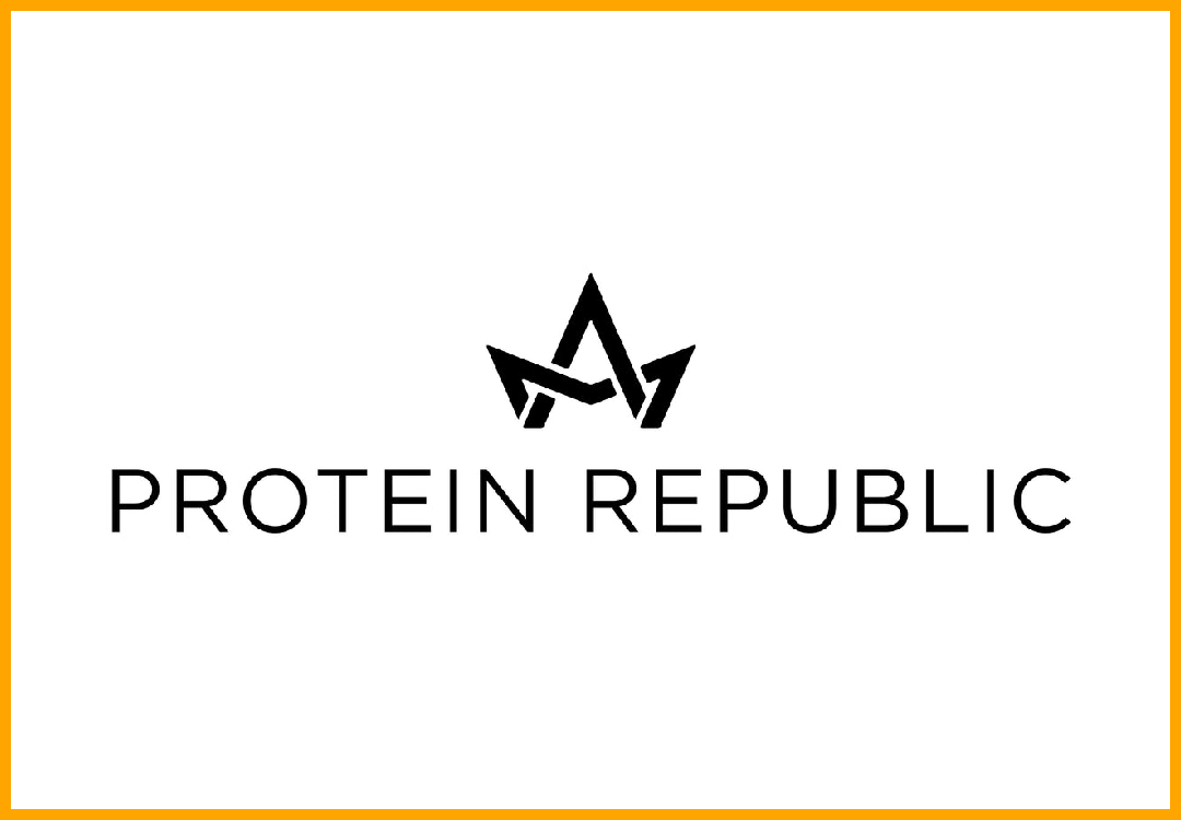 Protein Republic