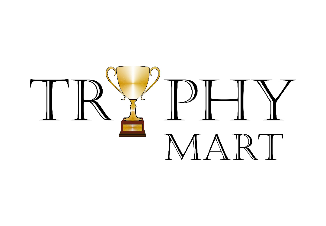 Trophy Mart