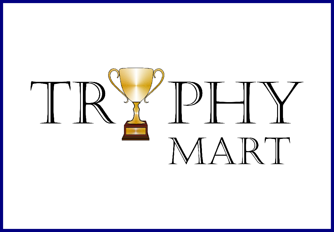 Trophy Mart