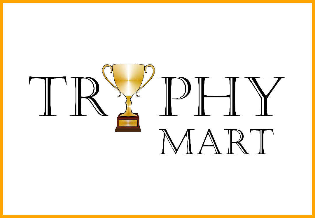 Trophy Mart