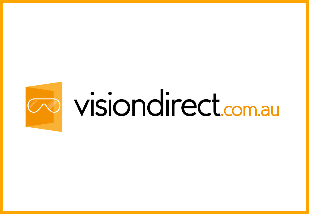 Vision Direct