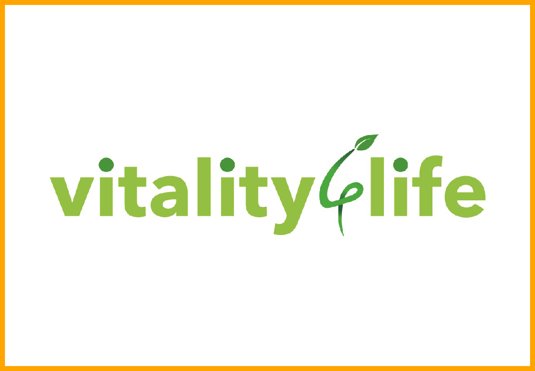 Vitality 4 Life