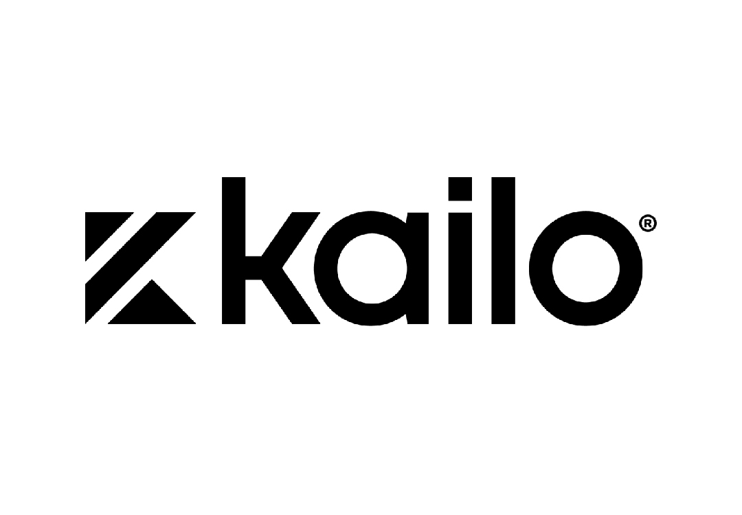 Kailo Pain Patch