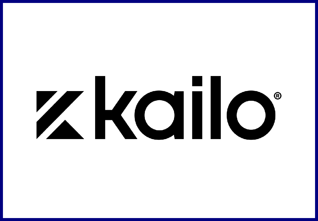 Kailo Pain Patch