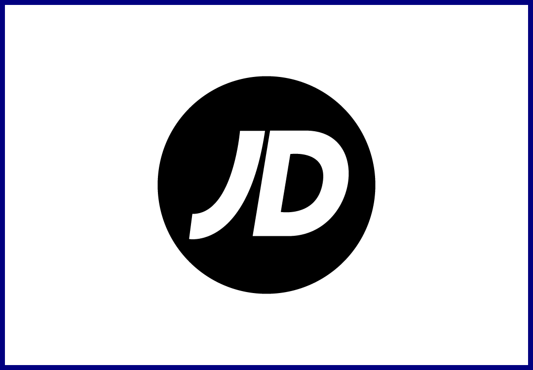 JD Sports