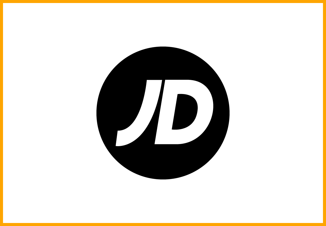 JD Sports