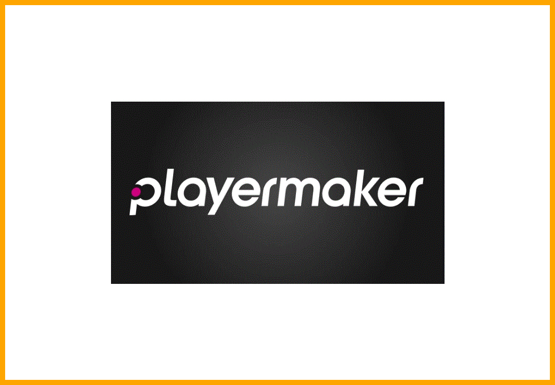 Playermaker