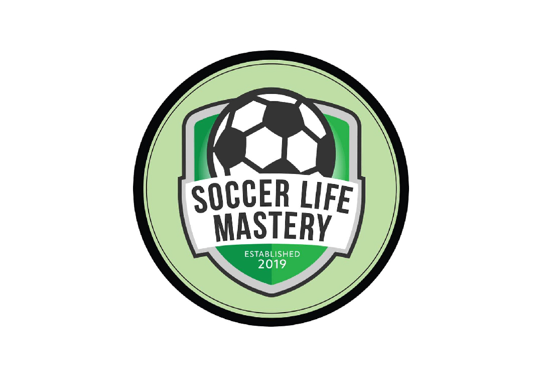 Soccer Life Mastery
