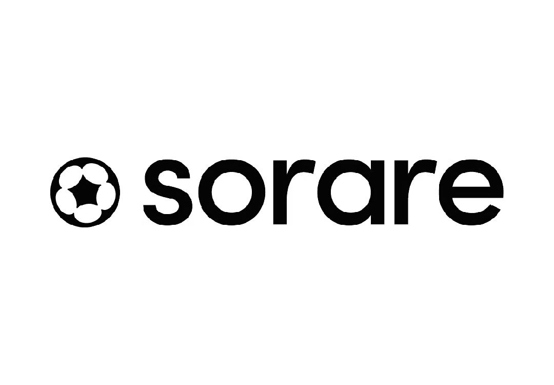 Sorare