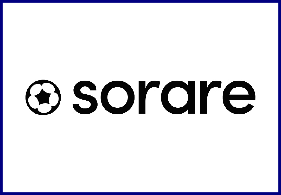 Sorare