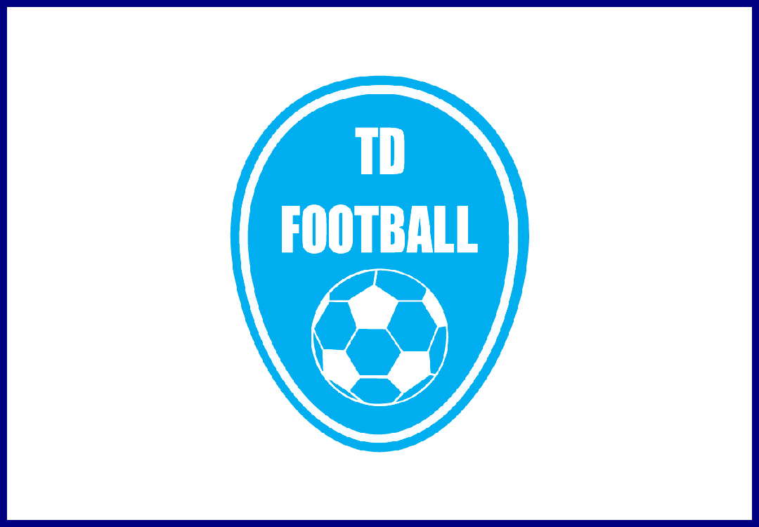TD Football Academy