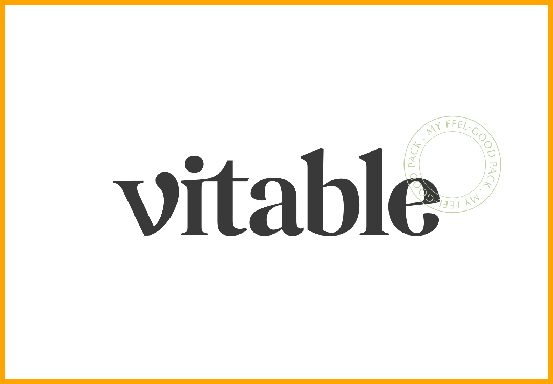 Vitable