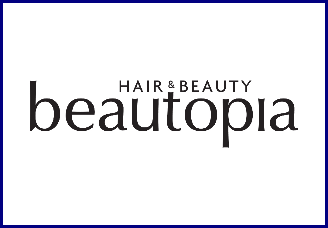 Beautopia Hair & Beauty