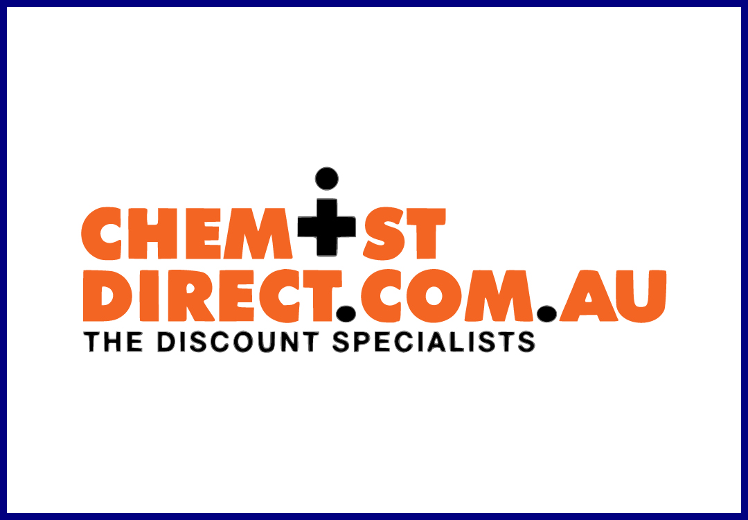 Chemist Direct