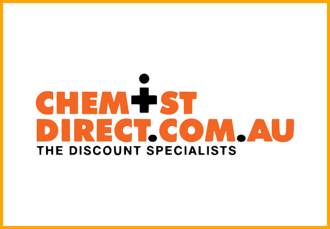 Chemist Direct