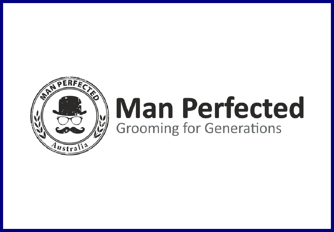 Man Perfected