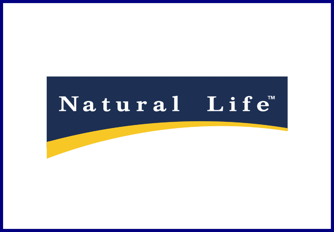 Natural Life