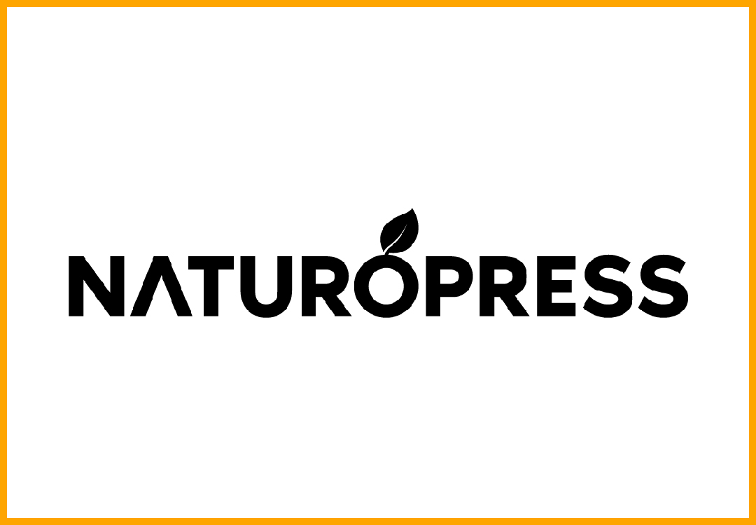 Naturopress