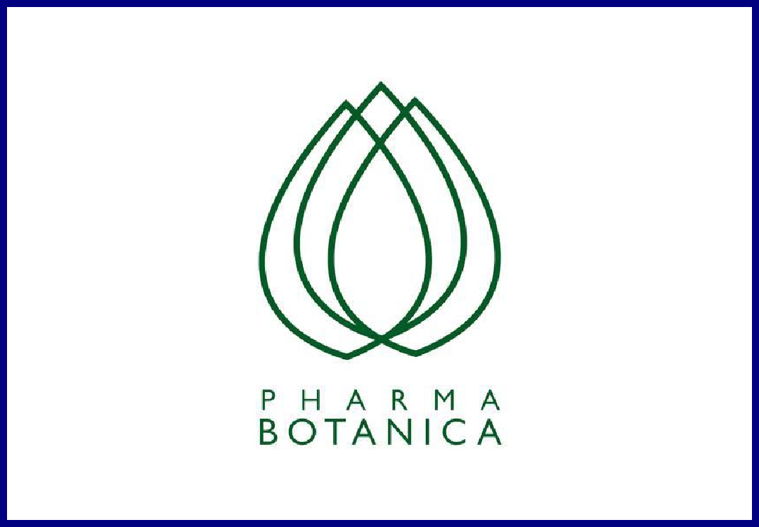 Pharma Botanica