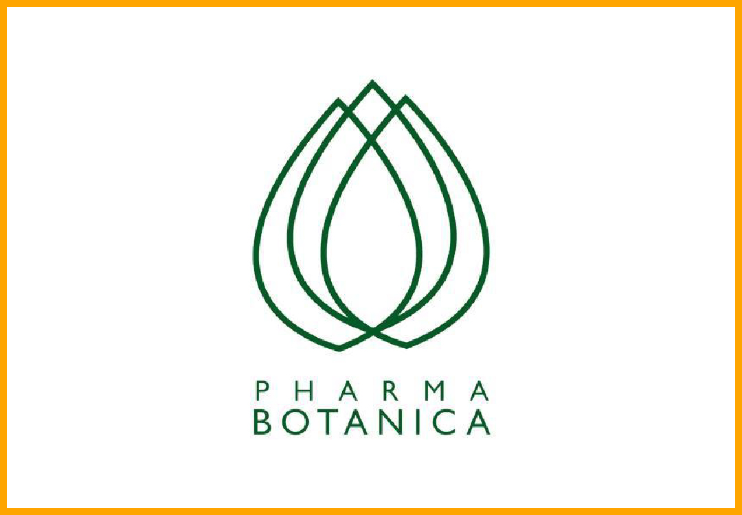 Pharma Botanica