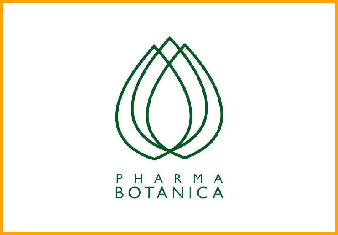 Pharma Botanica